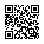 VE-25P-IX-F1 QRCode