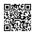 VE-25P-IX-S QRCode