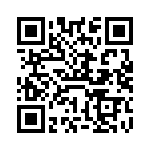 VE-25P-IY-F3 QRCode
