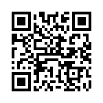 VE-25P-MU-F2 QRCode