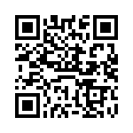 VE-25P-MU-F4 QRCode