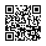 VE-25P-MU-S QRCode