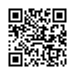 VE-25P-MV-B1 QRCode