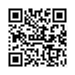 VE-25P-MV-F1 QRCode