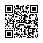 VE-25P-MW-F4 QRCode