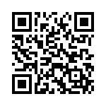 VE-25P-MY-F3 QRCode
