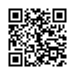 VE-25R-CV-B1 QRCode