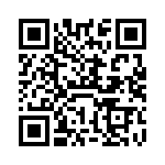 VE-25R-CV-F1 QRCode