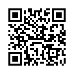 VE-25R-CV-F3 QRCode