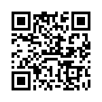 VE-25R-CV-S QRCode