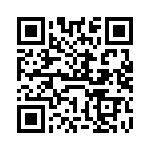 VE-25R-CW-F2 QRCode
