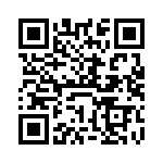 VE-25R-CW-F4 QRCode