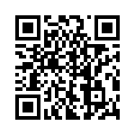 VE-25R-CW-S QRCode