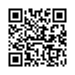 VE-25R-CX-F2 QRCode