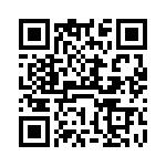 VE-25R-CX-S QRCode