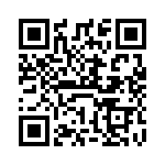 VE-25R-CX QRCode