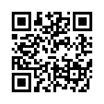 VE-25R-CY-F3 QRCode