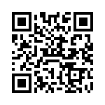 VE-25R-EW-F2 QRCode