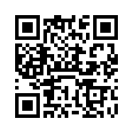 VE-25R-EW-S QRCode