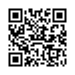VE-25R-EX-F2 QRCode