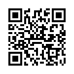 VE-25R-EX QRCode