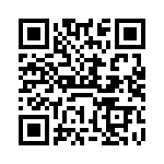 VE-25R-EY-B1 QRCode