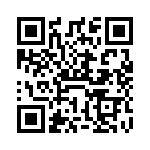 VE-25R-EY QRCode