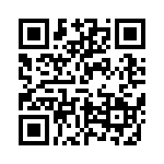 VE-25R-IV-F2 QRCode