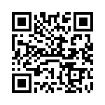 VE-25R-IW-F1 QRCode