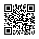 VE-25R-IW-F3 QRCode