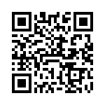 VE-25R-IW-F4 QRCode