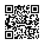 VE-25R-IW-S QRCode