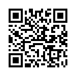 VE-25R-IX-F3 QRCode