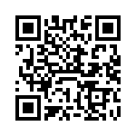 VE-25R-IX-F4 QRCode