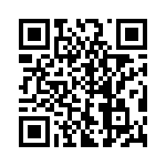 VE-25R-MV-F2 QRCode