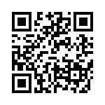 VE-25R-MV-F4 QRCode