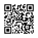VE-25R-MV QRCode