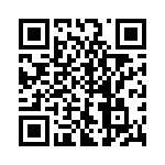 VE-25R-MW QRCode