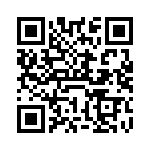 VE-25R-MX-F1 QRCode