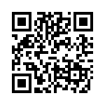 VE-25R-MX QRCode