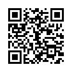 VE-25R-MY-F1 QRCode