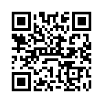 VE-25R-MY-F2 QRCode