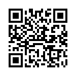 VE-25R-MY-F3 QRCode