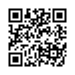 VE-25T-CV-F3 QRCode