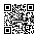 VE-25T-CW-F1 QRCode