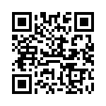 VE-25T-CW-F3 QRCode