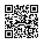 VE-25T-CW-F4 QRCode