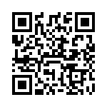 VE-25T-CW QRCode
