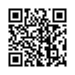 VE-25T-CX-F3 QRCode