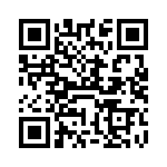 VE-25T-CX-F4 QRCode